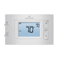 NON-PROG, 1H/1C SINGLE STAGE - A&R Supply - Air Conditioning & Refrigeration Wholesaler - EMERSON
