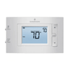 NON-PROG, 1H/1C SINGLE STAGE - A&R Supply - Air Conditioning & Refrigeration Wholesaler - EMERSON