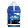 NU-BRITE COIL CLEANER - 1 GALLON - A&R Supply - Air Conditioning & Refrigeration Wholesaler - NU-CALGON
