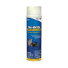 NU-BRITE COIL CLEANER SPRAY 18 OZ - A&R Supply - Air Conditioning & Refrigeration Wholesaler - NU-CALGON