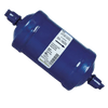 ODF 7/8" SOLDER - A&R Supply - Air Conditioning & Refrigeration Wholesaler - SMART ELECTRIC