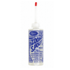 OILER WITH PULLOUT SPOUT - A&R Supply - Air Conditioning & Refrigeration Wholesaler - SUPCO