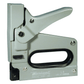 OUTWARD CLINCH TACKER - GREEN STAPLE GUN - A&R Supply - Air Conditioning & Refrigeration Wholesaler - MARKWELL