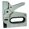 OUTWARD CLINCH TACKER - GREEN STAPLE GUN - A&R Supply - Air Conditioning & Refrigeration Wholesaler - MARKWELL