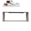 P-TAC FOLDABLE WALL SLEEVE - 89 SERIES - A&R Supply - Air Conditioning & Refrigeration Wholesaler - HERCULES