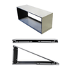 P-TAC FOLDABLE WALL SLEEVE - 89 SERIES - A&R Supply - Air Conditioning & Refrigeration Wholesaler - HERCULES