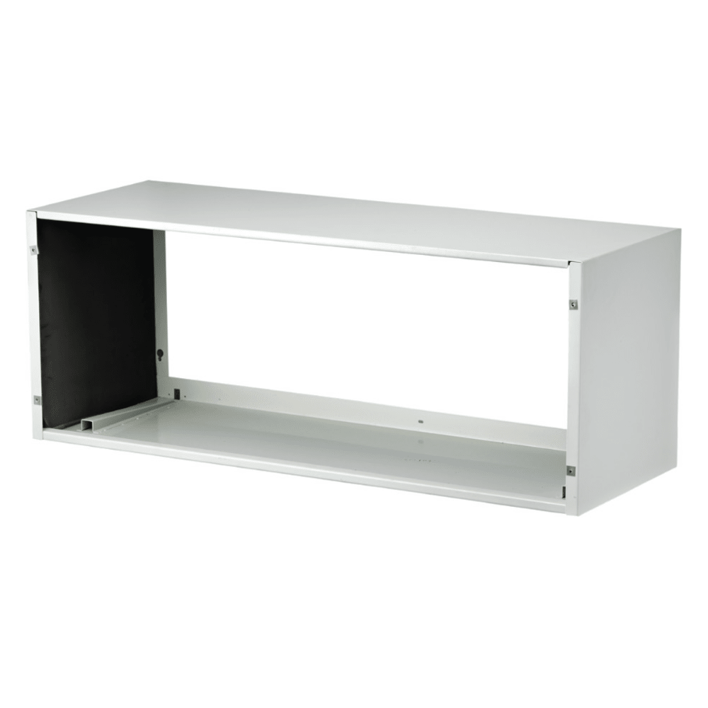 P-TAC FOLDABLE WALL SLEEVE - 89 SERIES - A&R Supply - Air Conditioning & Refrigeration Wholesaler - HERCULES