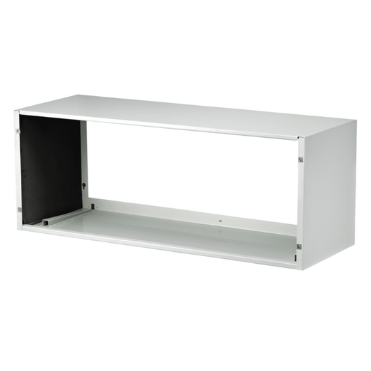 P-TAC FOLDABLE WALL SLEEVE - 89 SERIES - A&R Supply - Air Conditioning & Refrigeration Wholesaler - HERCULES