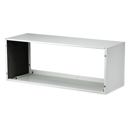 P-TAC FOLDABLE WALL SLEEVE - 89 SERIES - A&R Supply - Air Conditioning & Refrigeration Wholesaler - HERCULES