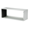 P-TAC FOLDABLE WALL SLEEVE - 89 SERIES - A&R Supply - Air Conditioning & Refrigeration Wholesaler - HERCULES