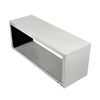P-TAC FOLDABLE WALL SLEEVE - 89 SERIES - A&R Supply - Air Conditioning & Refrigeration Wholesaler - HERCULES