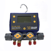 P51-860 TITAN DIGITAL MANIFOLD - A&R Supply - Air Conditioning & Refrigeration Wholesaler - YELLOW JACKET