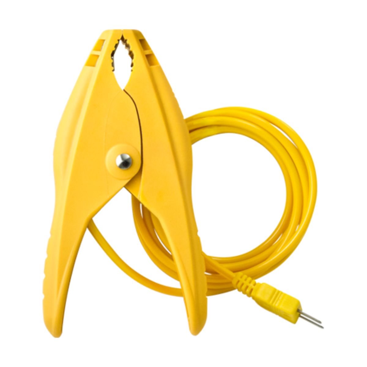 PIPE-CLAMP THERMOCOUPLE 3/8" TO 1 3/8" FOR AIR CONDITIONING - A&R Supply - Air Conditioning & Refrigeration Wholesaler - FIELDPIECE