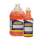 PIPE DESCALER - 1 GALLON CALCI- SOLVE - A&R Supply - Air Conditioning & Refrigeration Wholesaler - NU-CALGON