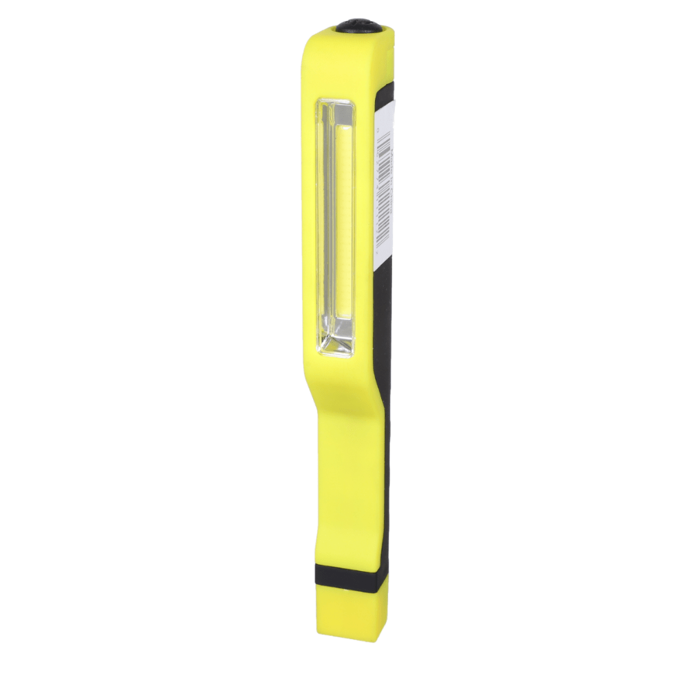 POCKET WORK CLIPSTRIP LIGHT - 140 LUMENS - A&R Supply - Air Conditioning & Refrigeration Wholesaler - DIVERSITECH