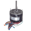 PSC FURNACE BLOWER MOTOR - 1/3HP 1075RPM 208/230V - A&R Supply - Air Conditioning & Refrigeration Wholesaler - SMART ELECTRIC