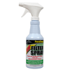 PURACLEAN® FILTER SPRAY- 16 OZ. BOTTLE - A&R Supply - Air Conditioning & Refrigeration Wholesaler - MAINSTREAM ENGINEERING