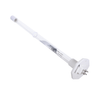PURE-BEAM™ ULTRAVIOLET LIGHT - 14" BULB W/ MAGNET - A&R Supply - Air Conditioning & Refrigeration Wholesaler - DIVERSITECH