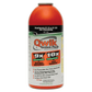 QWIK SYSTEM FLUSH® 1LB. AEROSOL CAN - A&R Supply - Air Conditioning & Refrigeration Wholesaler - MAINSTREAM ENGINEERING