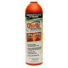 QWIK SYSTEM FLUSH® 2 LB. AEROSOL CAN - A&R Supply - Air Conditioning & Refrigeration Wholesaler - MAINSTREAM ENGINEERING