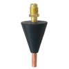 QWIK SYSTEM FLUSH LINE SET - FLUSH TOOL - A&R Supply - Air Conditioning & Refrigeration Wholesaler - MAINSTREAM ENGINEERING