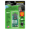 QWIKSWAP® X1 UNIVERSAL CONSTANT TORQUE MOTOR REPLACEMENT - 1 SPEED - A&R Supply - Air Conditioning & Refrigeration Wholesaler - MAINSTREAM ENGINEERING