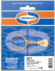 MICRO 6000 FLEXIBLE TWIN SPECIALTY BRAZING TIP