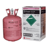 R410A REFRIGERANT GAS - 25LB CYLINDER - A&R Supply - Air Conditioning & Refrigeration Wholesaler - CHEMOURS
