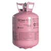 R410A REFRIGERANT GAS - 25LB CYLINDER - A&R Supply - Air Conditioning & Refrigeration Wholesaler - CHEMOURS