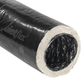R8 MANUFACTURED HOUSING (MOBILE HOME) FLEX DUCT 12" x 25' BAG - A&R Supply - Air Conditioning & Refrigeration Wholesaler - QUIETFLEX