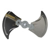 PROPELLER FAN BLADE