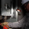RECHARGEABLE PERSONAL WORK LIGHT - A&R Supply - Air Conditioning & Refrigeration Wholesaler - KLEIN TOOLS