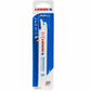 RECIPROCATING SAW BLADE: 18 TEETH PER INCH, 6" BLADE LG, 3/4" HT, 0.035" CUT WD, 5 PK - A&R Supply - Air Conditioning & Refrigeration Wholesaler - LENOX