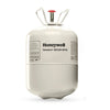 REFRIGERANT GAS - GENETRON® R-407A-25 REFRIGERANT, 25 LB CAPACITY, CYLINDER - A&R Supply - Air Conditioning & Refrigeration Wholesaler - HONEYWELL