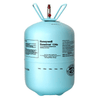REFRIGERANT GAS - GENETRON®134A (R-134A) - HVAC 30LB CYLINDER - A&R Supply - Air Conditioning & Refrigeration Wholesaler - HONEYWELL