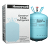 REFRIGERANT GAS - GENETRON®134A (R-134A) - HVAC 30LB CYLINDER - A&R Supply - Air Conditioning & Refrigeration Wholesaler - HONEYWELL