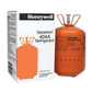 REFRIGERANT GAS - GENETRON®404A (R-404A) - HVAC 24LB CYLINDER - A&R Supply - Air Conditioning & Refrigeration Wholesaler - HONEYWELL
