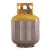 REFRIGERANT RECOVERY 50 LB TANK - A&R Supply - Air Conditioning & Refrigeration Wholesaler - WORTHINGTON