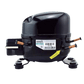 REFRIGERATION COMPRESSOR - R134A - 1/3 HP - A&R Supply - Air Conditioning & Refrigeration Wholesaler - GENESIS