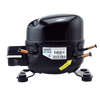 REFRIGERATION COMPRESSOR - R134A - 1/3 HP - A&R Supply - Air Conditioning & Refrigeration Wholesaler - GENESIS
