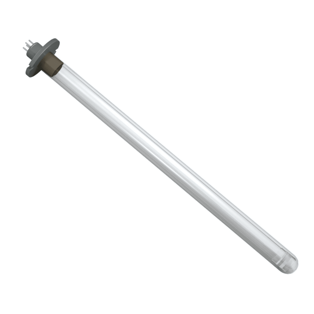 REPLACEMENT UV BULB - A&R Supply - Air Conditioning & Refrigeration Wholesaler - DIVERSITECH