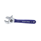 REVERSIBLE JAW/ADJUSTABLE PIPE WRENCH, 10-INCH - A&R Supply - Air Conditioning & Refrigeration Wholesaler - KLEIN TOOLS