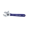 REVERSIBLE JAW/ADJUSTABLE PIPE WRENCH, 10-INCH - A&R Supply - Air Conditioning & Refrigeration Wholesaler - KLEIN TOOLS