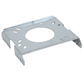 RHEEM MOTOR BRACKET - A&R Supply - Air Conditioning & Refrigeration Wholesaler - SMART ELECTRIC
