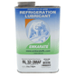 RL32-3MAF EMKARATE 150VIS POLY OIL - 1 QUART - A&R Supply - Air Conditioning & Refrigeration Wholesaler - NU-CALGON