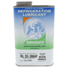 RL32-3MAF EMKARATE 150VIS POLY OIL - 1 QUART - A&R Supply - Air Conditioning & Refrigeration Wholesaler - NU-CALGON