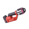 ROMAX - COMPACT TT PRESS TOOL - A&R Supply - Air Conditioning & Refrigeration Wholesaler - ROTHENBERGER