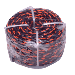 ROPE 3/8" X 50' HIGH STRENGTH TRUCK ROPE - A&R Supply - Air Conditioning & Refrigeration Wholesaler - DIVERSITECH