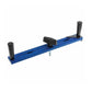 ROUND HOLE CUTTER - A&R Supply - Air Conditioning & Refrigeration Wholesaler - AMCRAFT