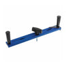 ROUND HOLE CUTTER - A&R Supply - Air Conditioning & Refrigeration Wholesaler - AMCRAFT